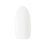 CLARESA HARD&EASY BUILDER GEL MILKY WHITE 12g - BVShop