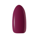 CLARESA HYBRID NAIL POLISH AUTUMN CRUSH 5 5G - BVShop