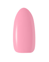 CLARESA Hybrid nail polish FALLIN "LOVE 6 -5g - BVShop