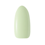 CLARESA Hybrid nail polish SHAKE 3 -5g - BVShop