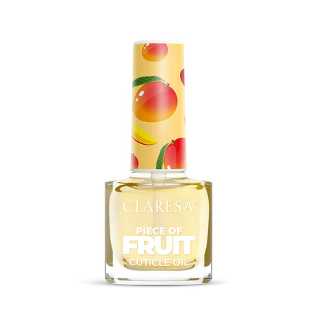 CLARESA olive MANGO 5 g - BVShop
