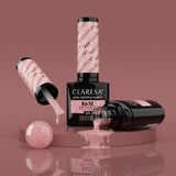 Claresa Power Base 09 -5g - BVShop