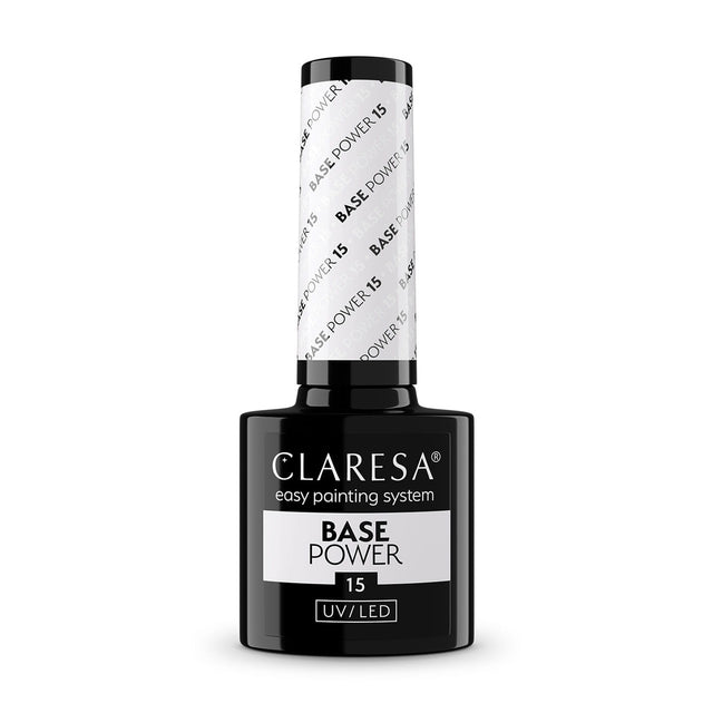 Claresa Power Base 15 -5g - BVShop