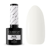 Claresa Power Base 15 -5g - BVShop
