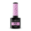 Claresa Power Base 18 -5g - BVShop