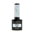 Claresa Power Base10 -5g - BVShop