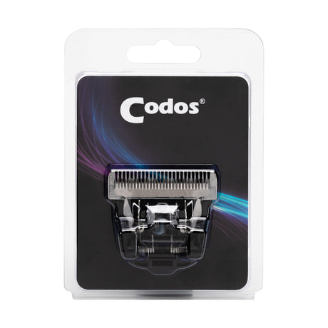 Codos Razor Blade CHC-980 - BVShop