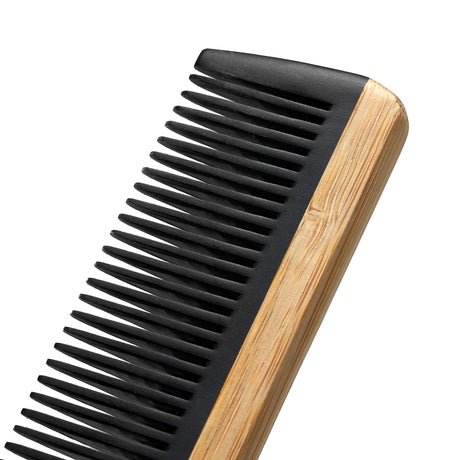 Comb Loft NN-09 22×3,3 cm - BVShop