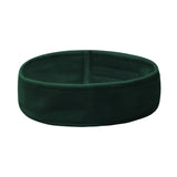 COSMETIC BAND BOTTLE GREEN - BVShop