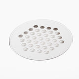 COSMETIC DESK 314 WHITE - BVShop