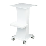 Cosmetic table for device 091 - BVShop