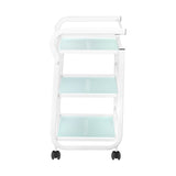 Cosmetic table type 1013 giovanni - BVShop