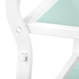 Cosmetic table type 1013 giovanni - BVShop