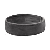 COSMETIC VELOUR BAND GREY - BVShop