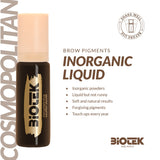 Biotek Cosmopolitan Pigments 15ml