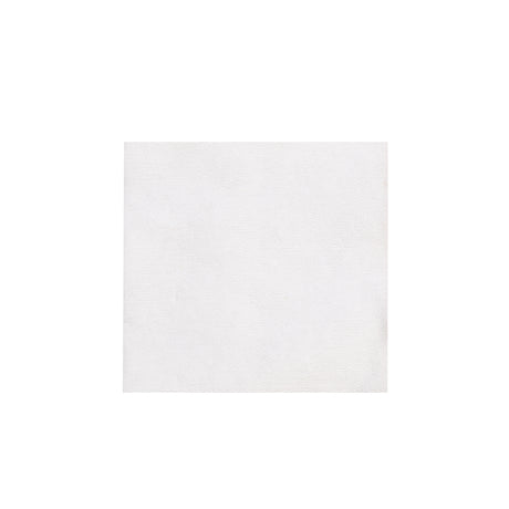 COTTON COMPRESSES NATURLINE 150G 16.5cm x18cm - BVShop