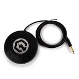 Critical Hardwired Footswitch - BVShop