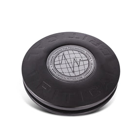 Critical Tattoo® CXP Wired Foot Pedal - BVShop