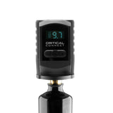 Critical Connect V2 Shorty Wireless Battery - BVShop