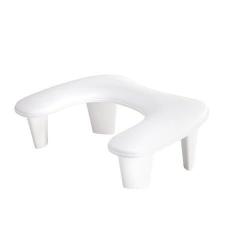 Croissant manicure support - BVShop