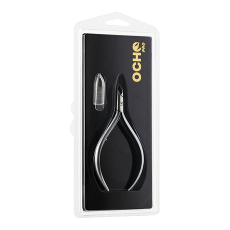 Cuticle Nippers 01 Jaw12 Ocho Pro - BVShop
