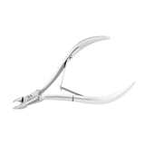 Cuticle Nippers 03 3,5 mm Ocho Pro - BVShop