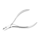 Cuticle Nippers 08 Jaw 12 Ocho Pro - BVShop