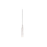 Sterilized I.V. Catheter Piercing Needle 1pcs