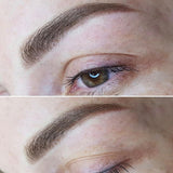 AS COMPANY Base (AS Pigments) 6/12ml