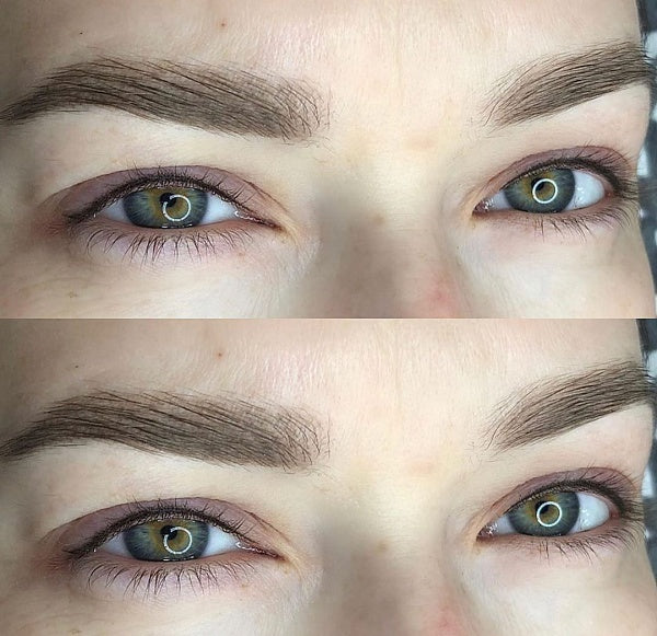 AS COMPANY Base (AS Pigments) 6/12ml