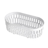 DENSON ACDS-100 ultrasonic cleaner 0.6 L 50W black - BVShop