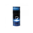Dermalize Pro Phantom ultra thin tattoo protective film roll 15cm x 10m