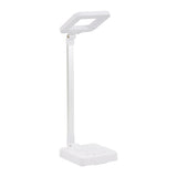 DESK LAMP ELEGANTE LED SQUARE 804 - BVShop