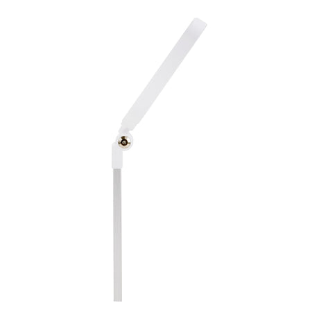 DESK LAMP ELEGANTE LED SQUARE 804 - BVShop