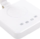 DESK LAMP ELEGANTE LED SQUARE 804 - BVShop