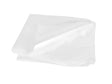 Disposable foil bags for pedicure 50 pcs. - BVShop