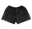Disposable men's boxer shorts - BVShop
