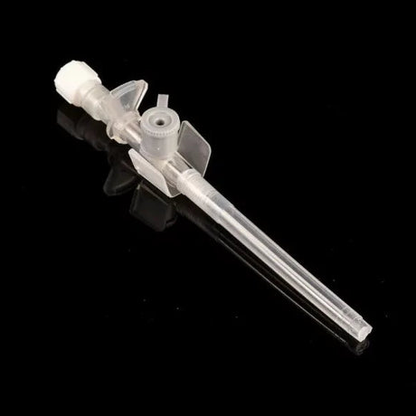 Disposable Needles For Piercing