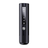 Dragonhawk Mast X10 Wireless Tattoo Pen - BVShop