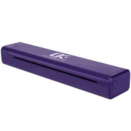 Dukeglo H2 Wireless Stencil Printer - BVShop