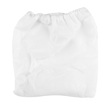 Dust absorber for pedicure azzurro f18 white - BVShop