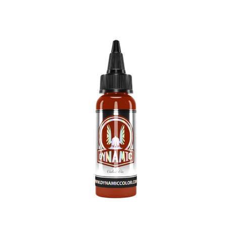 Dynamic Viking Ink Line Bombshell 30/120/240ml - BVShop