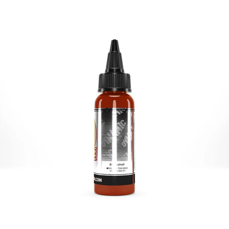 Dynamic Viking Ink Line Bombshell 30/120/240ml - BVShop