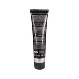 Dynamic Tattoo Ink Viking Line Stencil Gel 150ml - BVShop