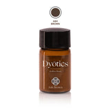 Dyotics Brow Henna Ash Brown 5g - BVShop