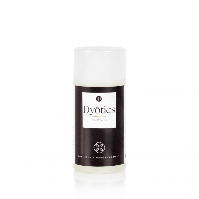 Dyotics Tint Remover 150ml - BVShop