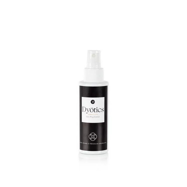 Dyotics Skin Prep Cleansing Lotion 100ml - BVShop