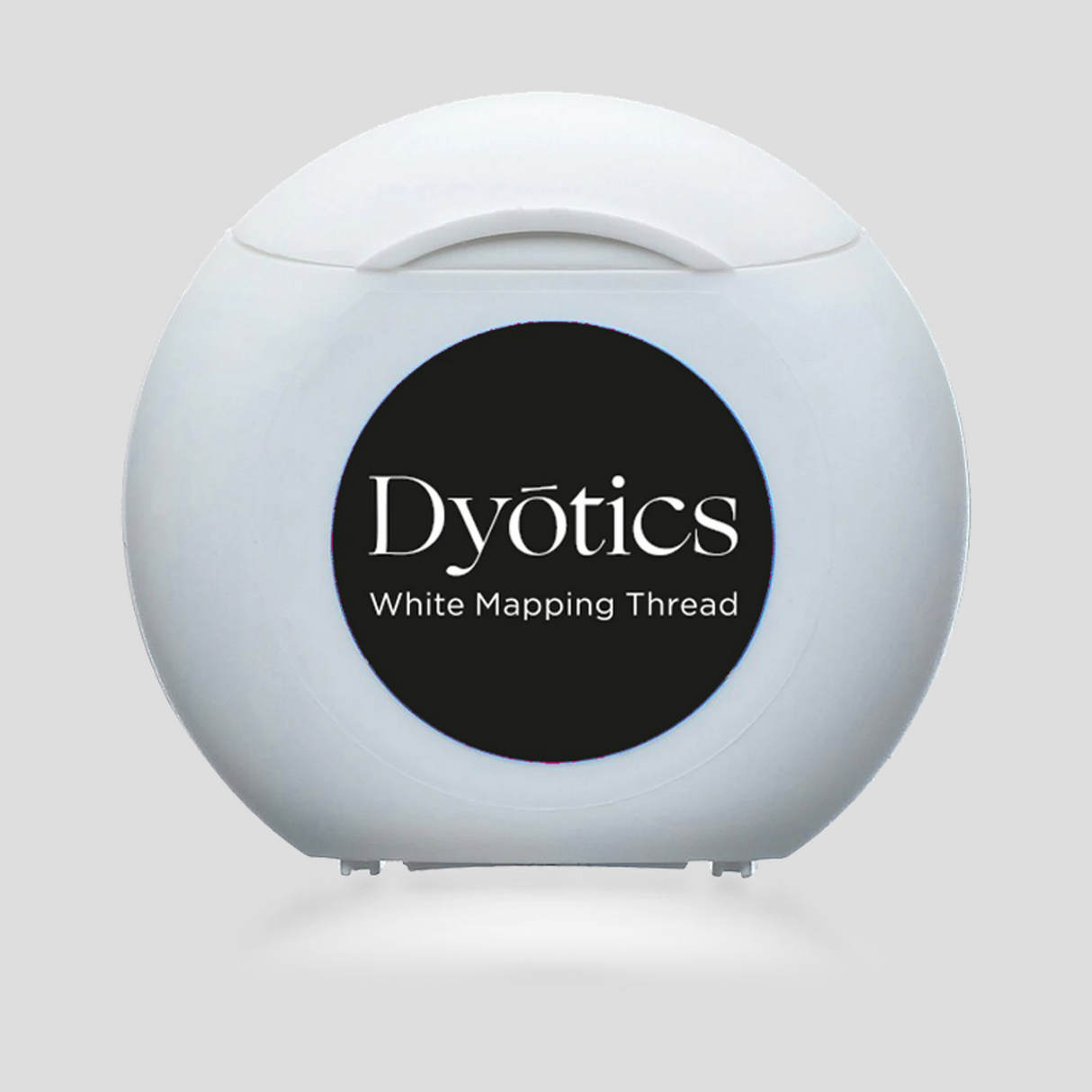 Dyotics Brow Henna Starter Kit - BVShop