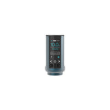 Microbeau E.L.B PMU machine for brows eyeliner and lips