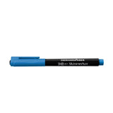Eberhard Faber Tattoo Skinmarker Black/Blue/Pink/Orange - BVShop